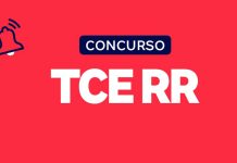 A Importância da Gestão de Riscos no TCE RR Concurso TCE RR
