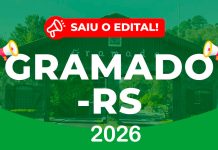Guarda Municipal de Gramado: Segurança e Valorização Profissional Concurso Gramado RS